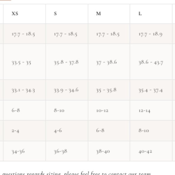 Daughters of India Kyra Mini Dress ~ Golden Palm XL SOLD OUT ON SITE - Picture 5 of 7